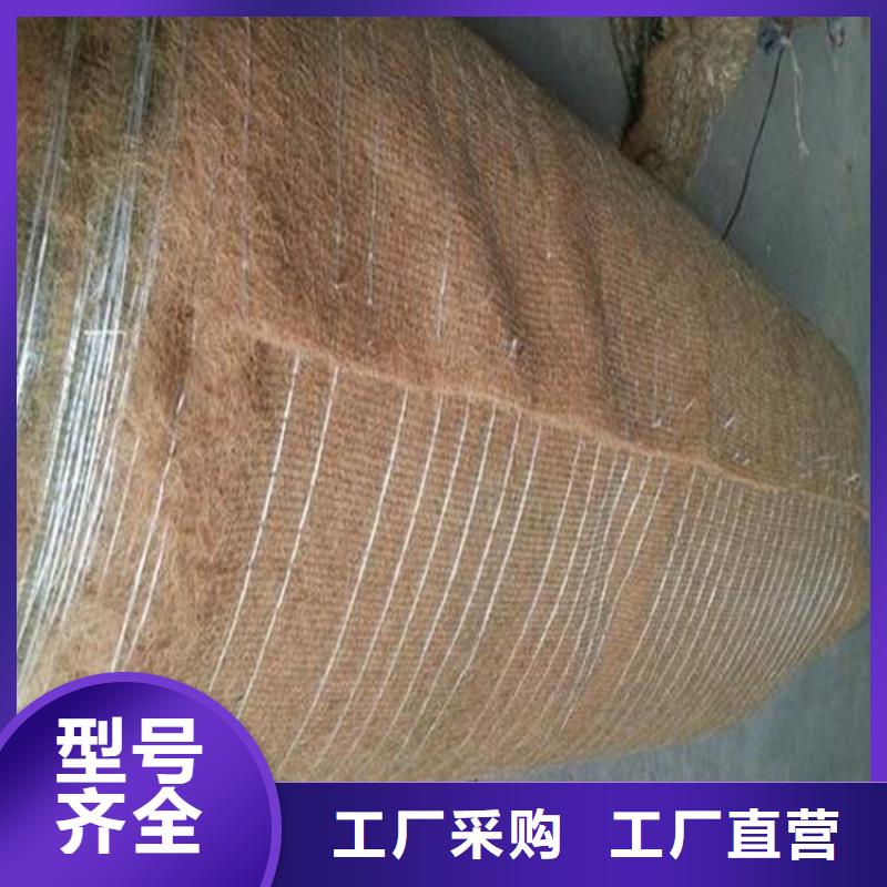 椰丝毯土工布现货销售同城服务商
