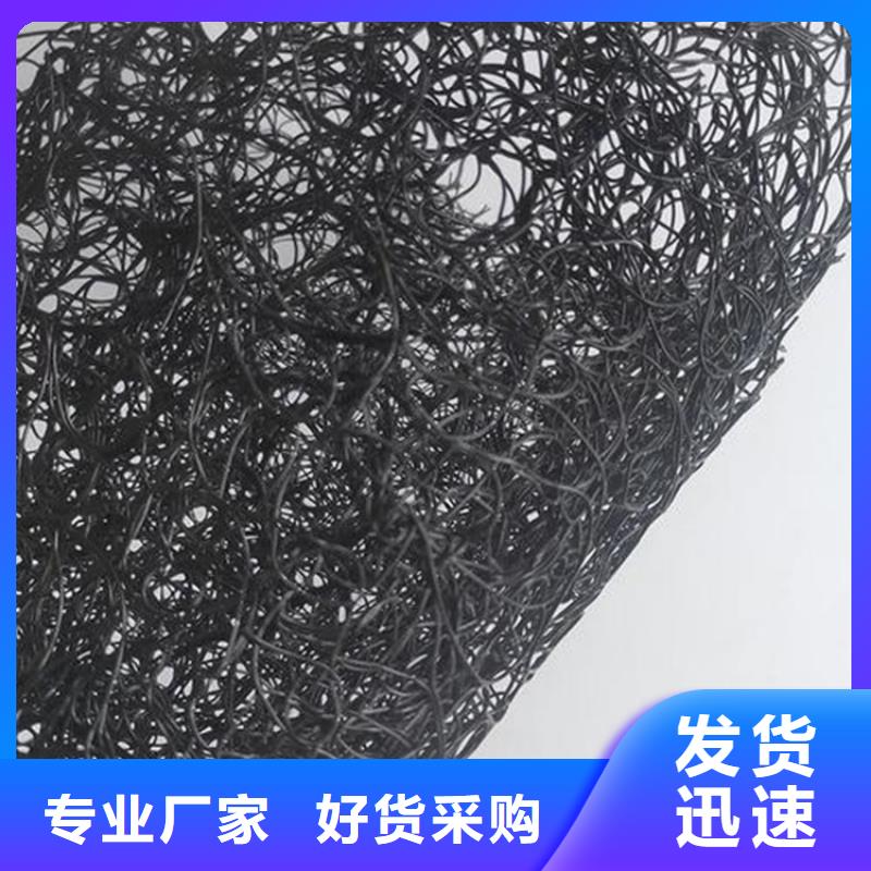 通风降噪丝网土工格栅服务周到本地制造商