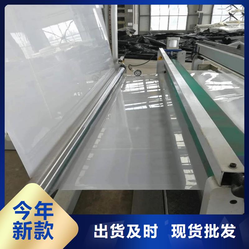 防水板【玻璃纤维土工格栅】24小时下单发货品质优选