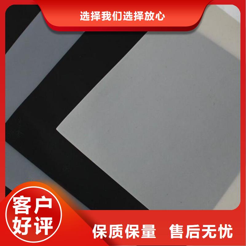 防水板【三维植被网】从源头保证品质拒绝中间商