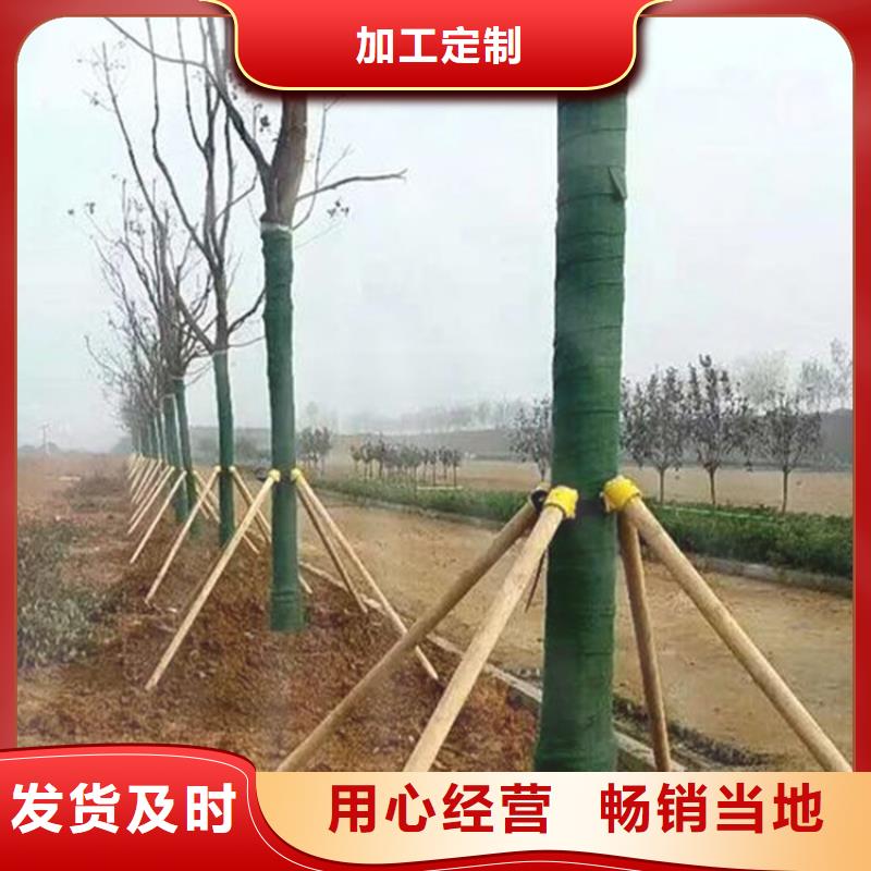 裹树布波纹管直销厂家精选好货