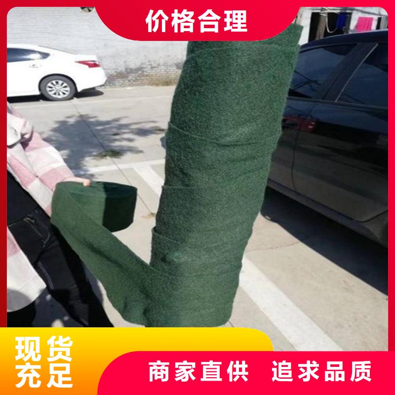 裹树布_防渗膜多年实力厂家用心做好细节
