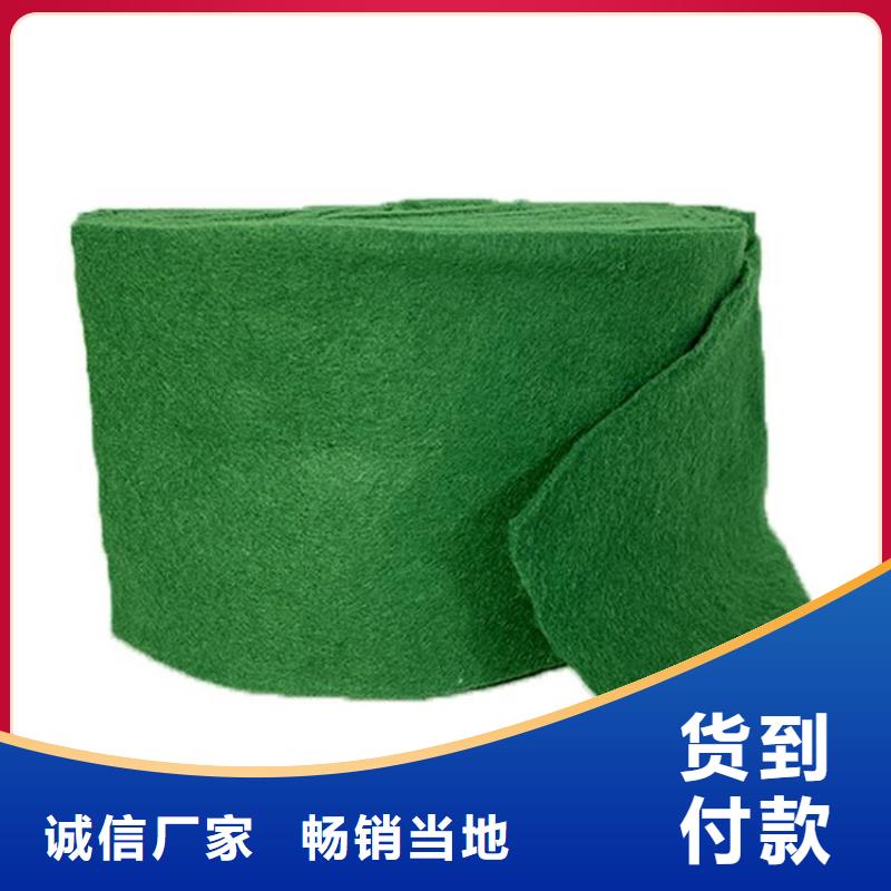 裹树布玻璃纤维土工格栅满足多种行业需求品质信得过
