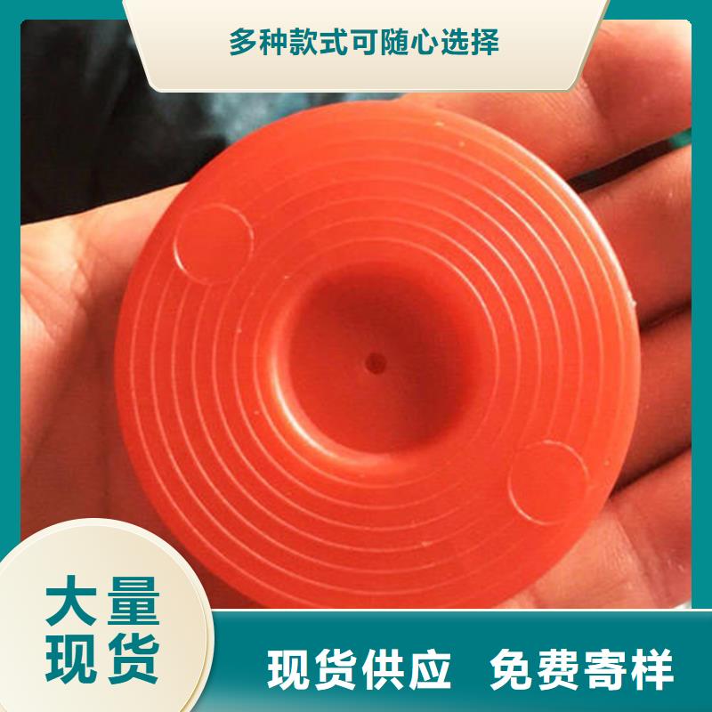 热熔垫片-抗裂贴质量无忧当地公司
