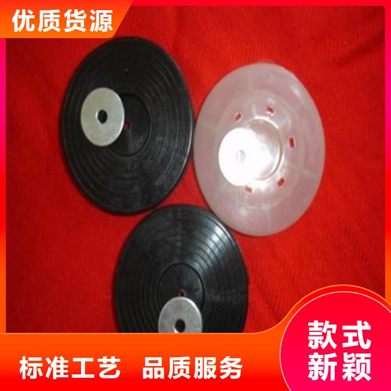 热熔垫片,排水板极速发货厂家直销直供