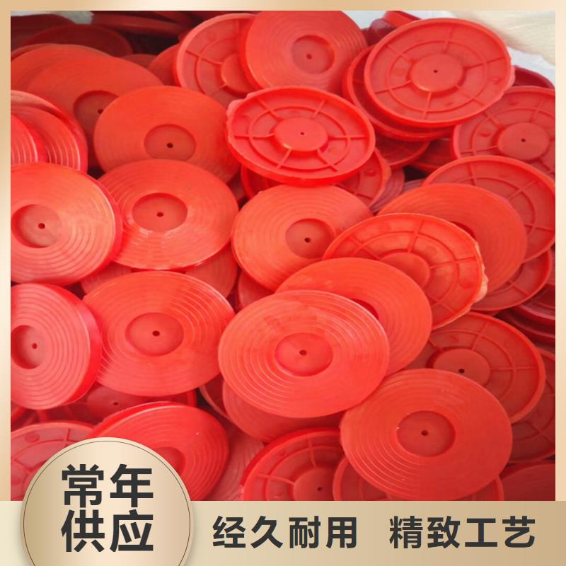 热熔垫片土工膜欢迎新老客户垂询工厂直营