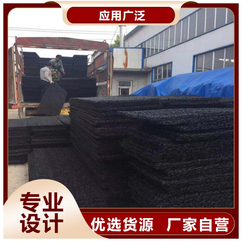 土工席垫-网格布规格齐全高性价比