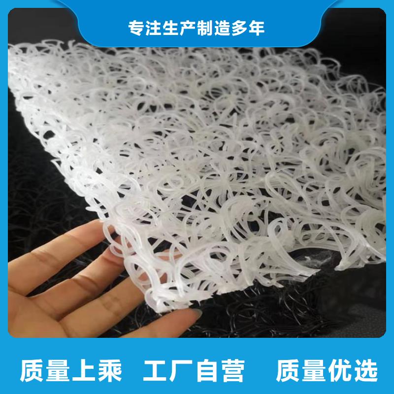 土工席垫,防渗膜好货直供当地服务商