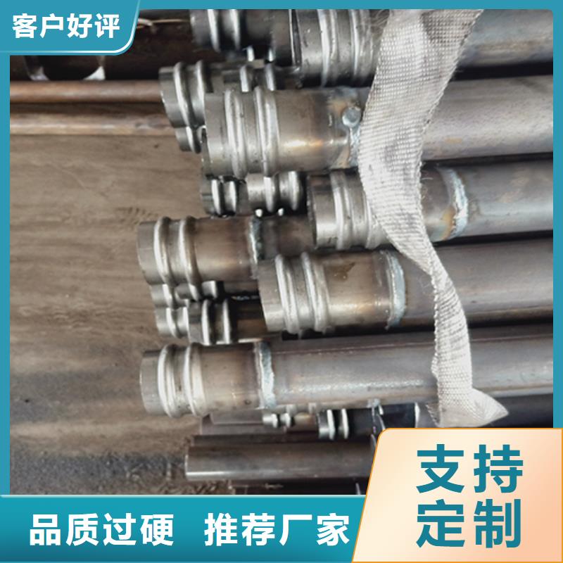 声测管_沉降板厂家用心细节同城经销商
