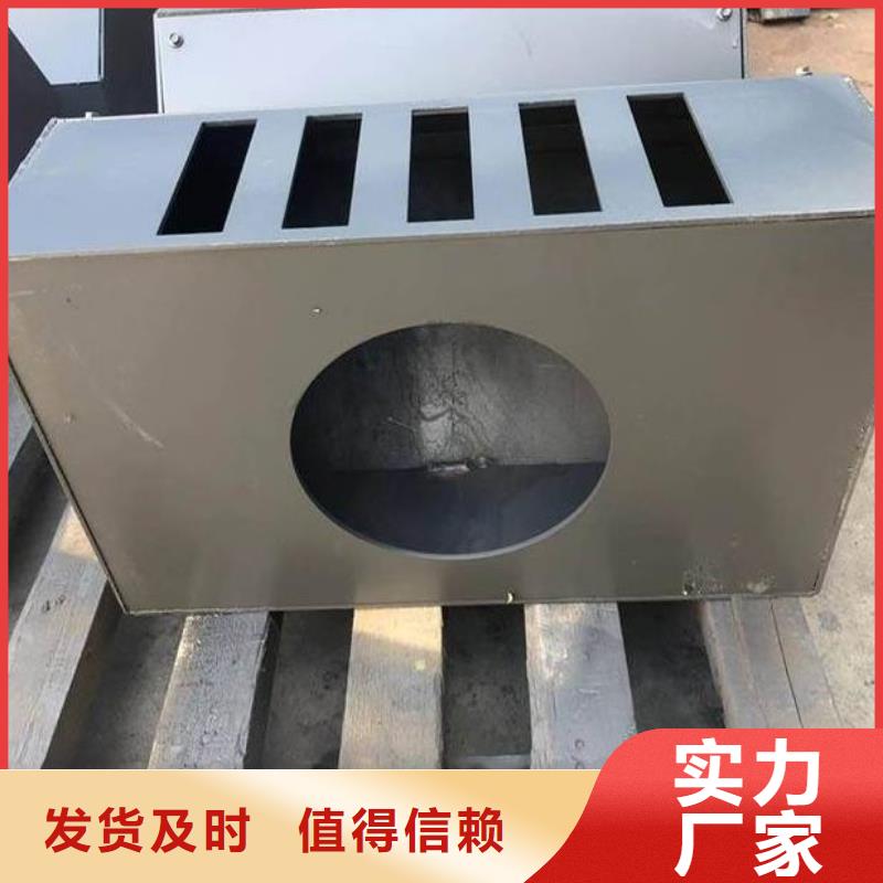 泄水管路基沉降板厂家细节之处更加用心当地厂家