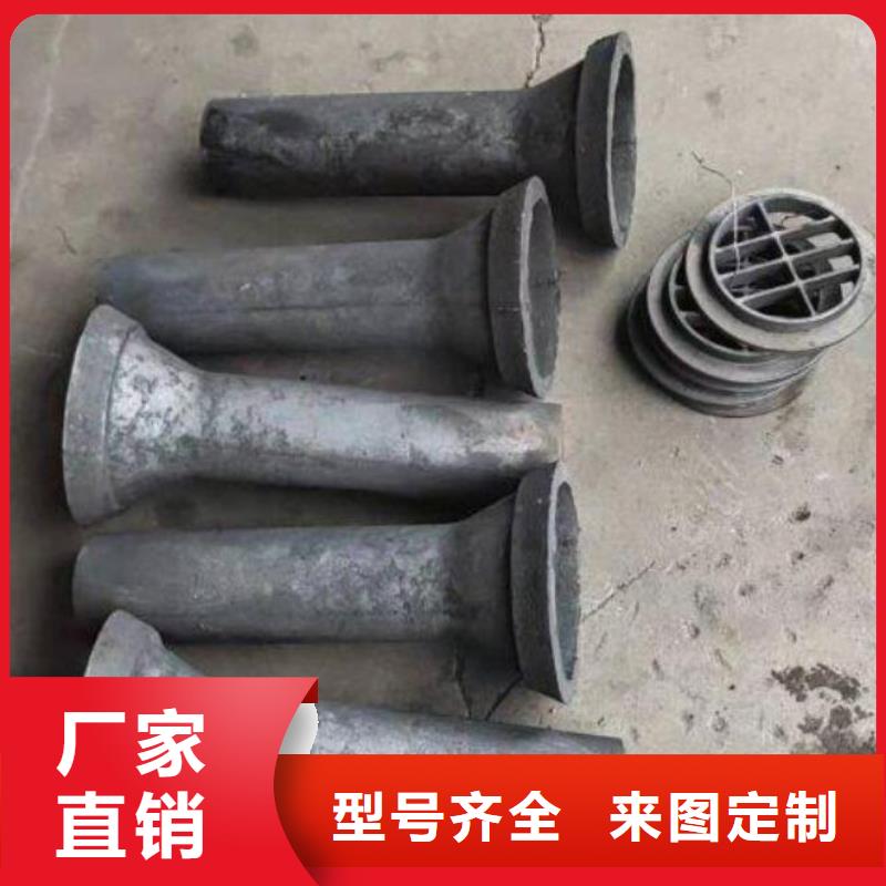 泄水管-铸铁泄水管厂家欢迎来厂考察质检合格出厂