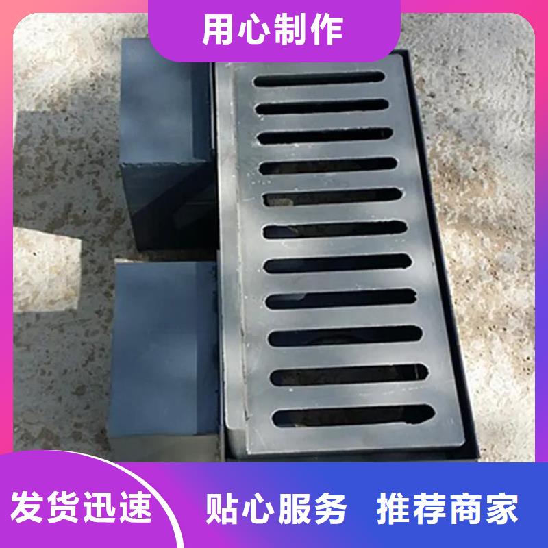 【泄水管注浆管厂家工厂批发】免费获取报价