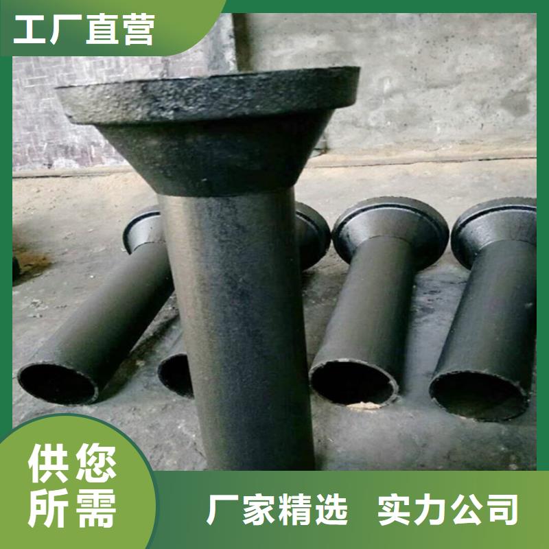 泄水管声测管厂家实力优品厂家直营