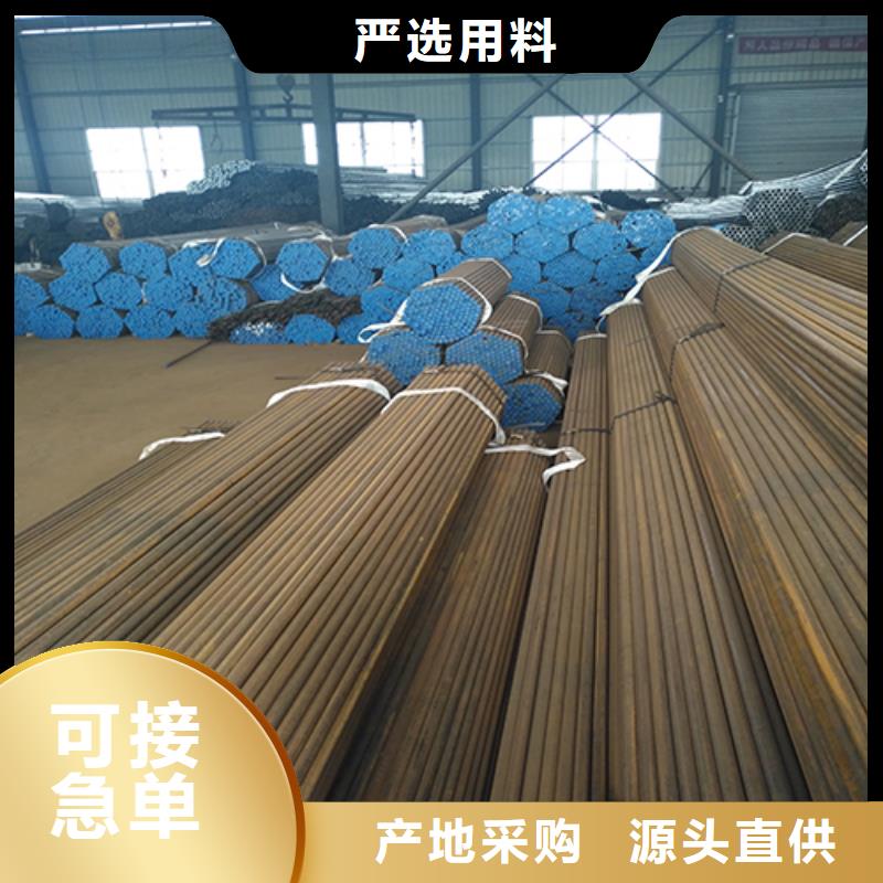 注浆管-【铸铁泄水管厂家】精致工艺一周内发货