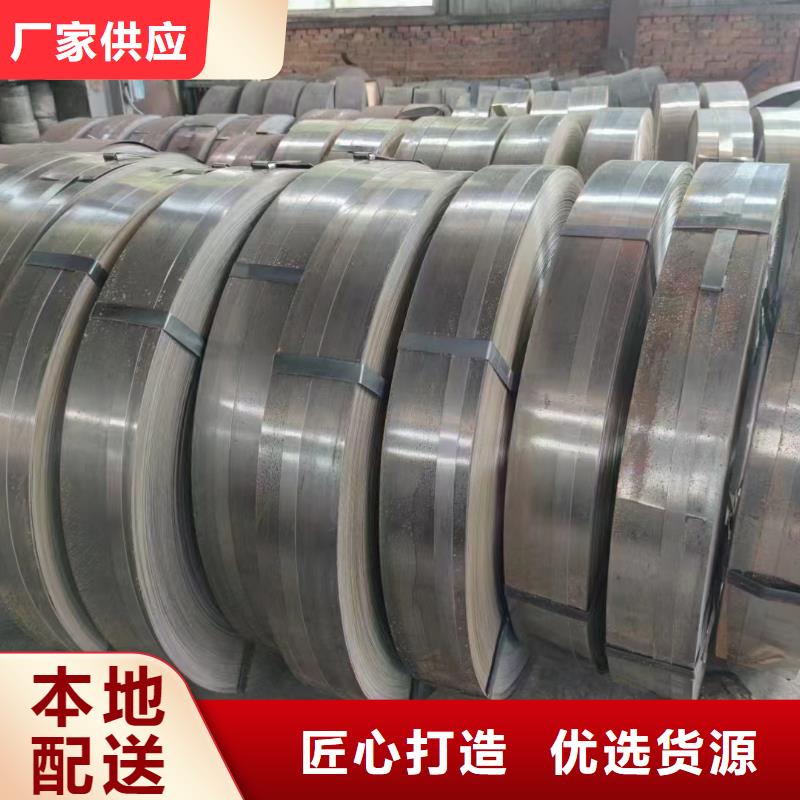 【注浆管铸铁泄水管厂家大厂生产品质】同城生产厂家