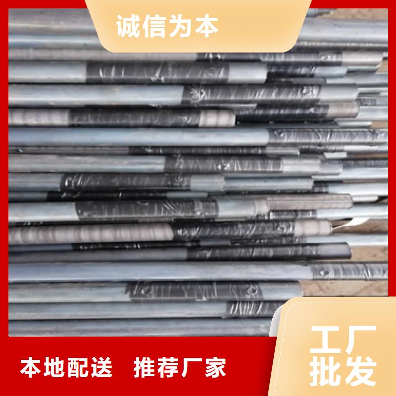 注浆管注浆管现货工厂直营当地生产商