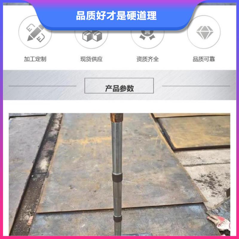 规格齐全的沉降板厂家当地供应商