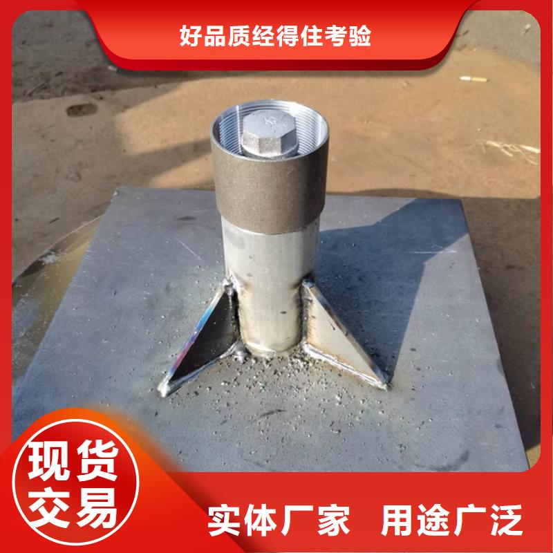 沉降板厂家发货多家仓库发货