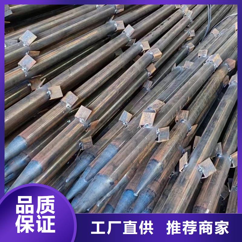 沉降板-声测管生产加工放心购