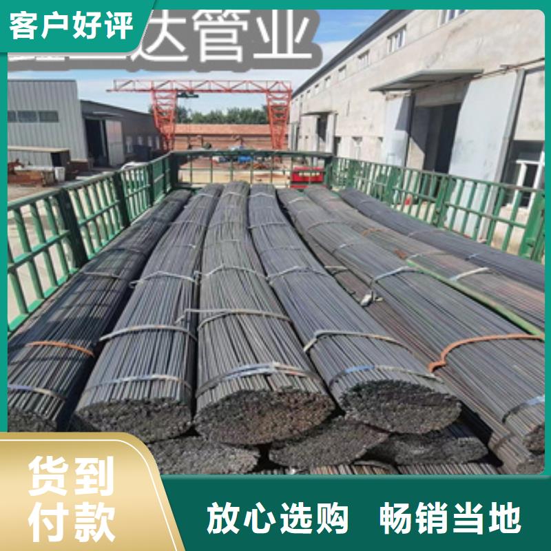 【小口径焊管不锈钢毛细管为品质而生产】匠心制造