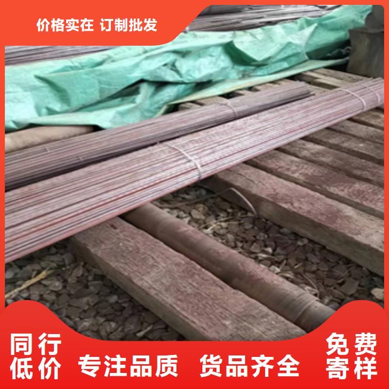 冷拔无缝管_冷拔小口径钢管无中间商厂家直销从厂家买售后有保障