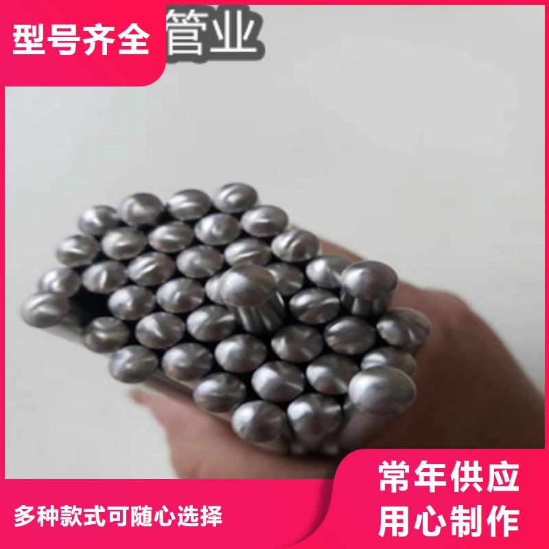 不锈钢毛细管冷拔小口径钢管每一处都是匠心制作厂家直营