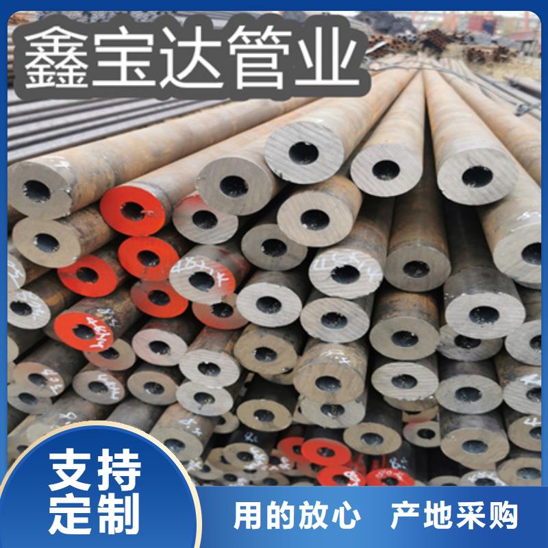 冷拔无缝钢管不锈钢盘管精工细致打造来图定制