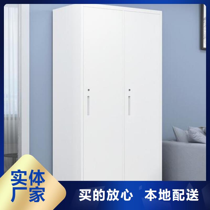 更衣柜订做钢制单面书架同城生产厂家