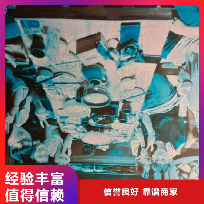 剧本杀复盘剧本杀剧本电子版品质保证同城生产厂家