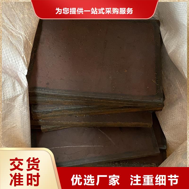 耐磨钢板锅炉容器板厂家现货批发实地大厂