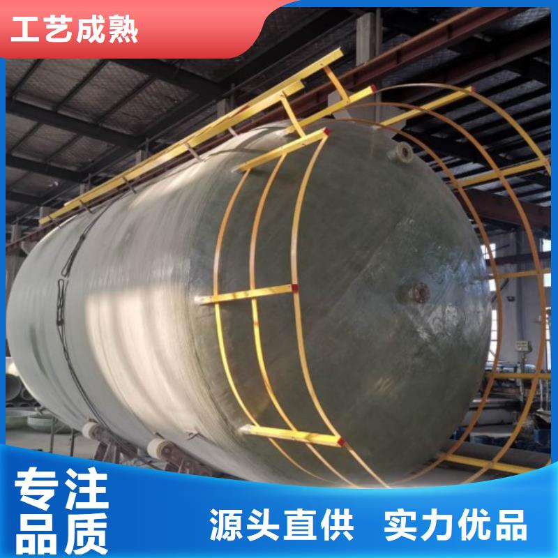 /FA3410A689F3