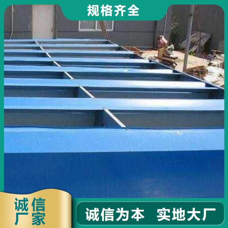 弧线形通风气楼厂家直销优选厂商