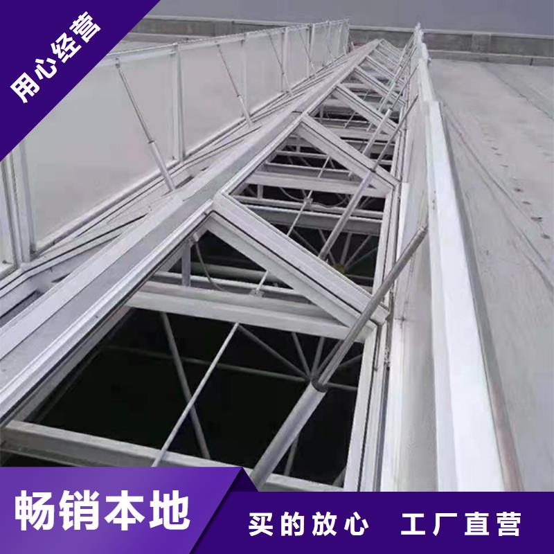 通风气楼【无动力风帽】厂家实力雄厚交货准时