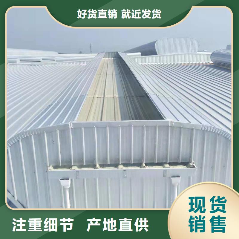 成品气楼免费提供方案自产自销