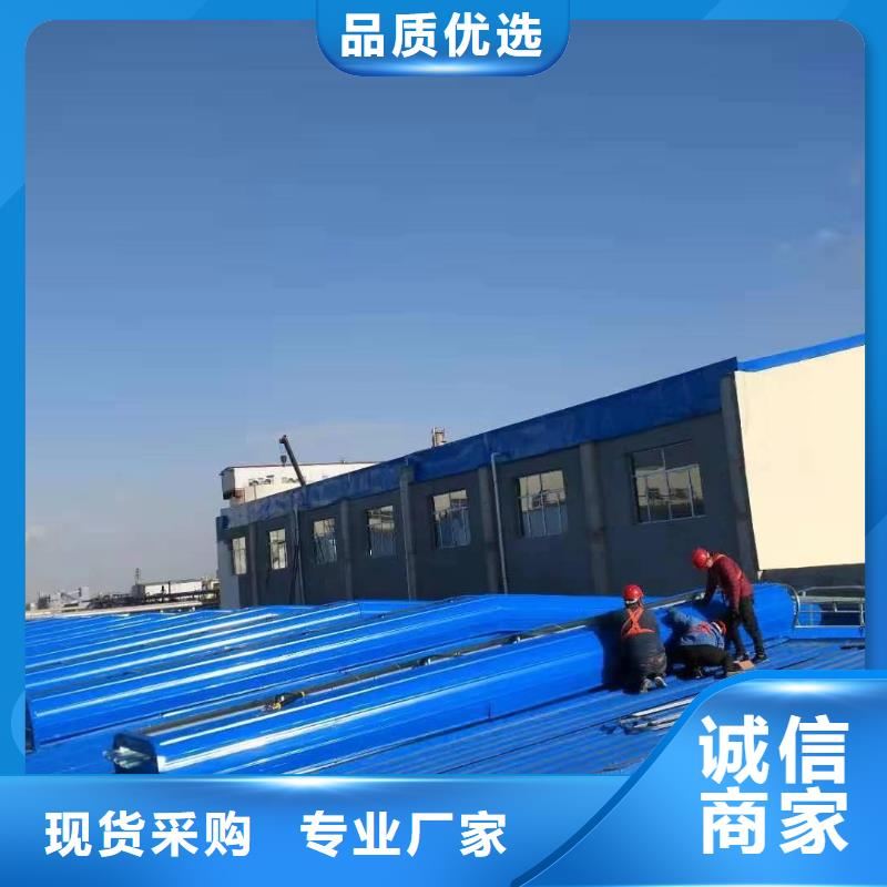通风气楼【无动力通风机】量大更优惠当地生产商