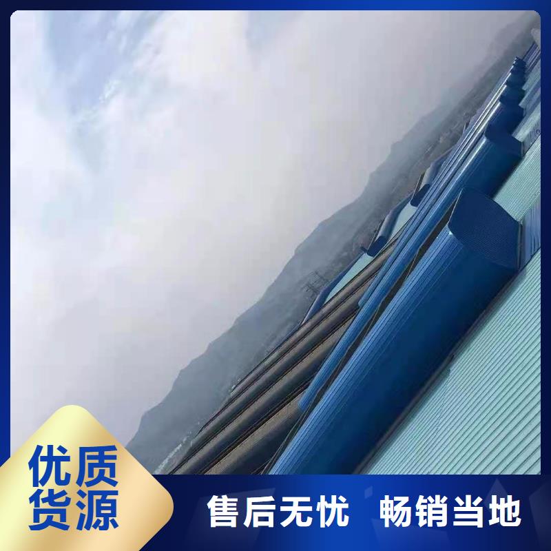 屋脊通风天窗厂家当地公司
