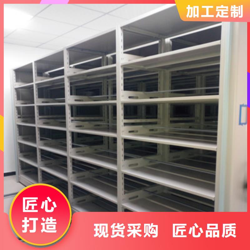 产业市场发展将趋于平稳增长【鑫康】自选层档案柜一站式供应厂家