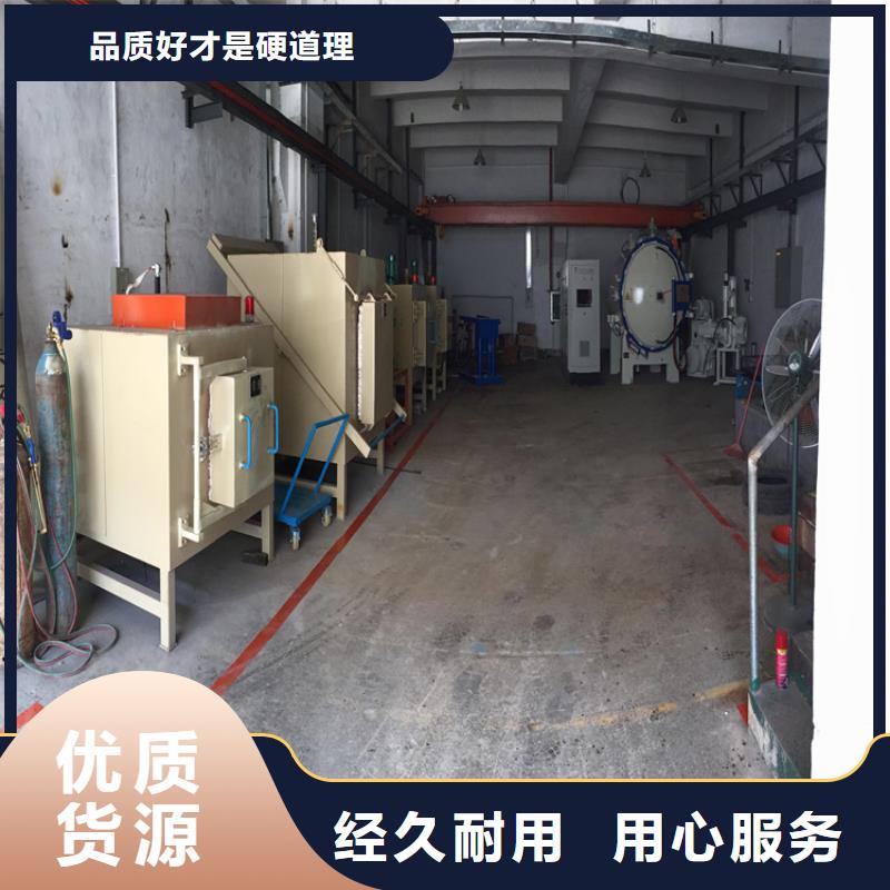 8407钢板三年质保好产品好服务