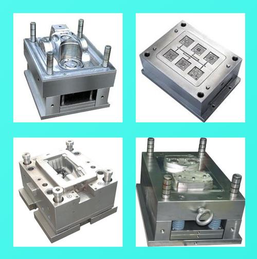 8418模具钢厂家实力雄厚