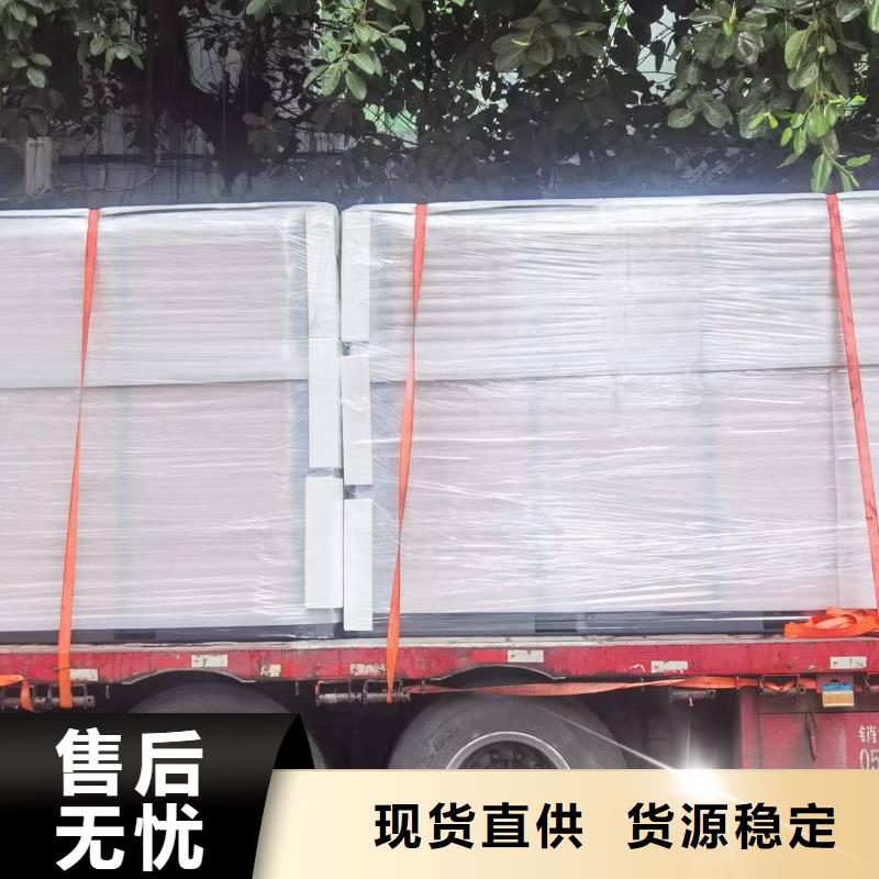 空压机空压机维修保养用心做品质用心制作