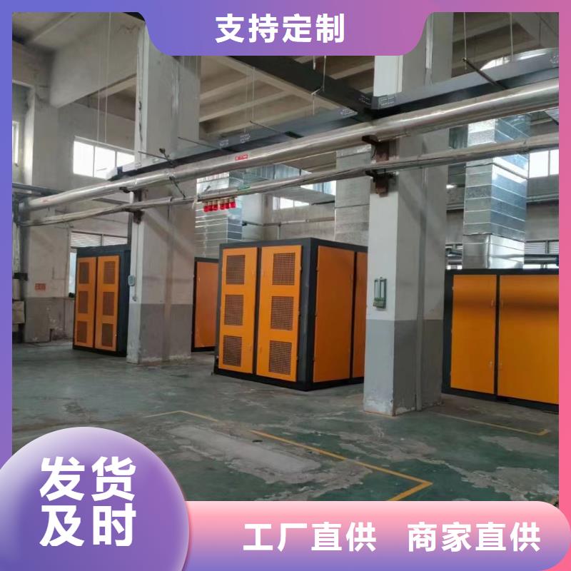 空压机,储气罐原料层层筛选产地工厂