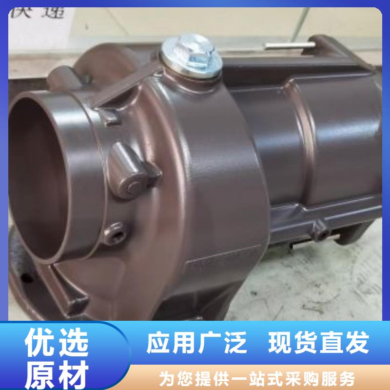 空压机维修保养耗材配件压缩空气干燥机做工细致本地生产厂家