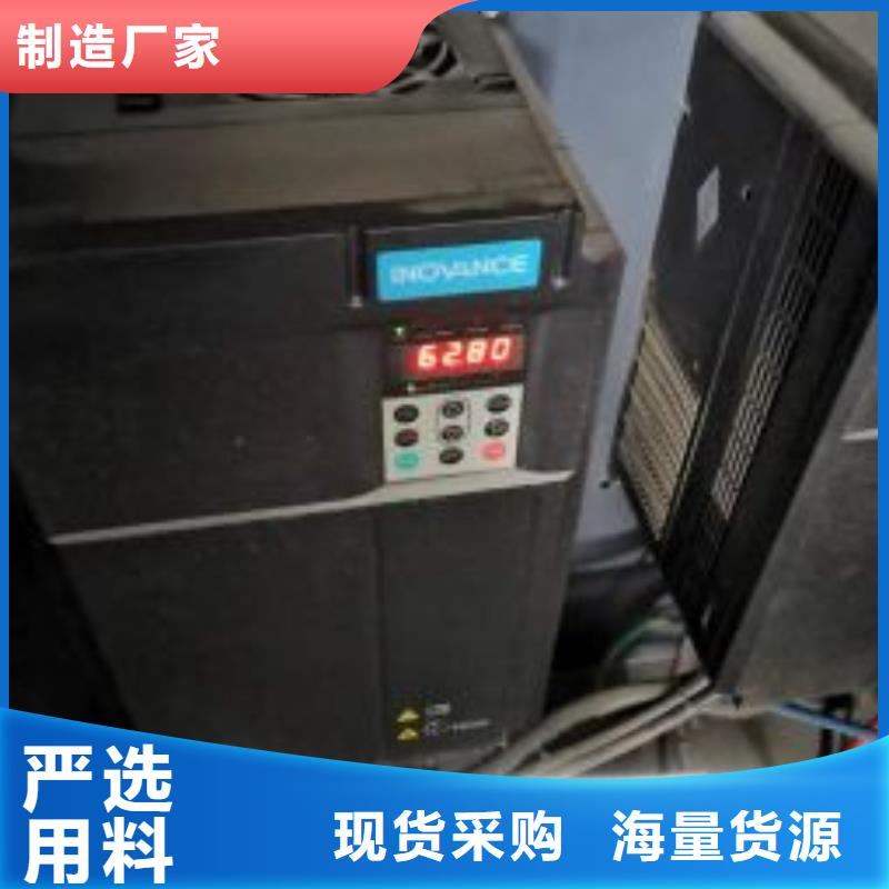 空压机维修保养耗材配件空气压缩机价格闪电发货信誉有保证