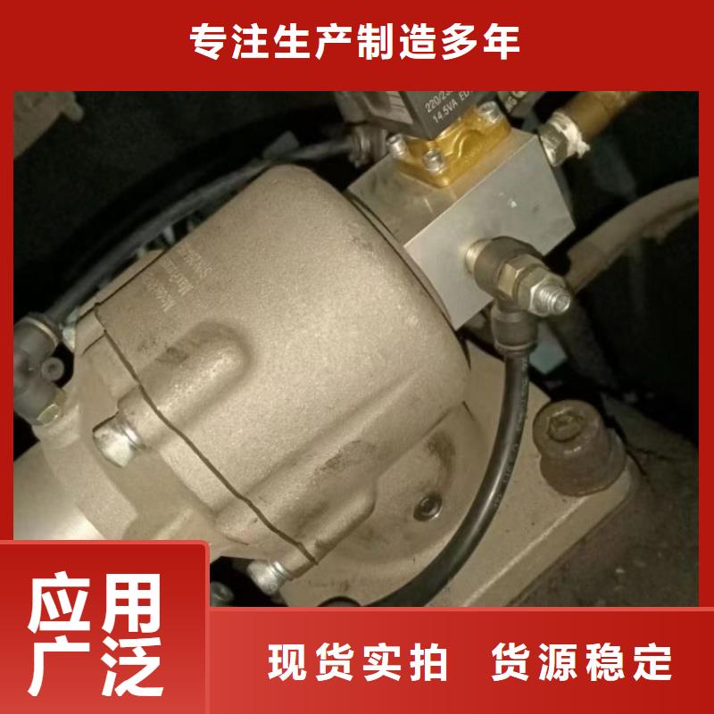 空压机维修保养耗材配件储气罐厂家直销售后完善厂家直销供货稳定