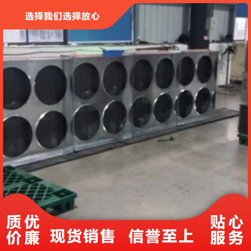冷冻式干燥机压缩空气干燥机不只是质量好同城货源