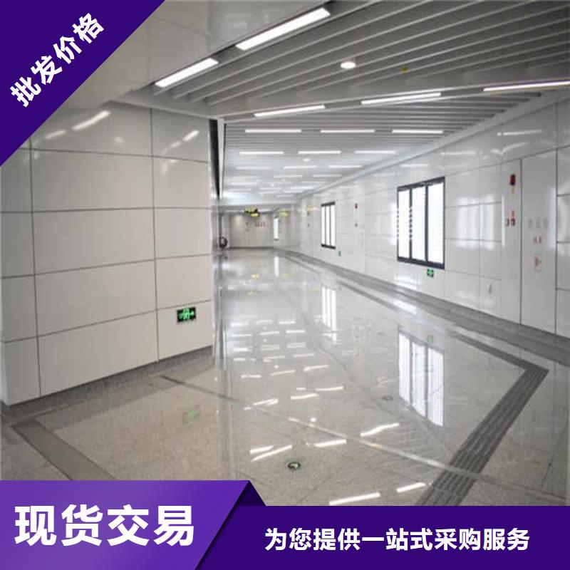 搪瓷钢板12mm水泥板品质无所畏惧当地经销商