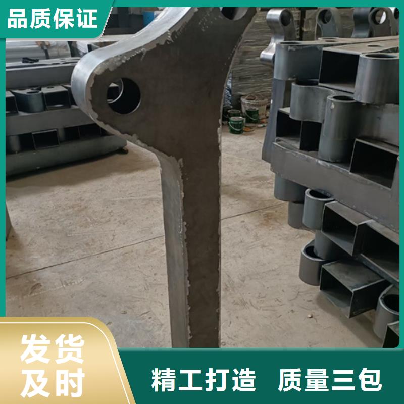 【护栏立柱】,镀锌波形护栏值得买同城公司