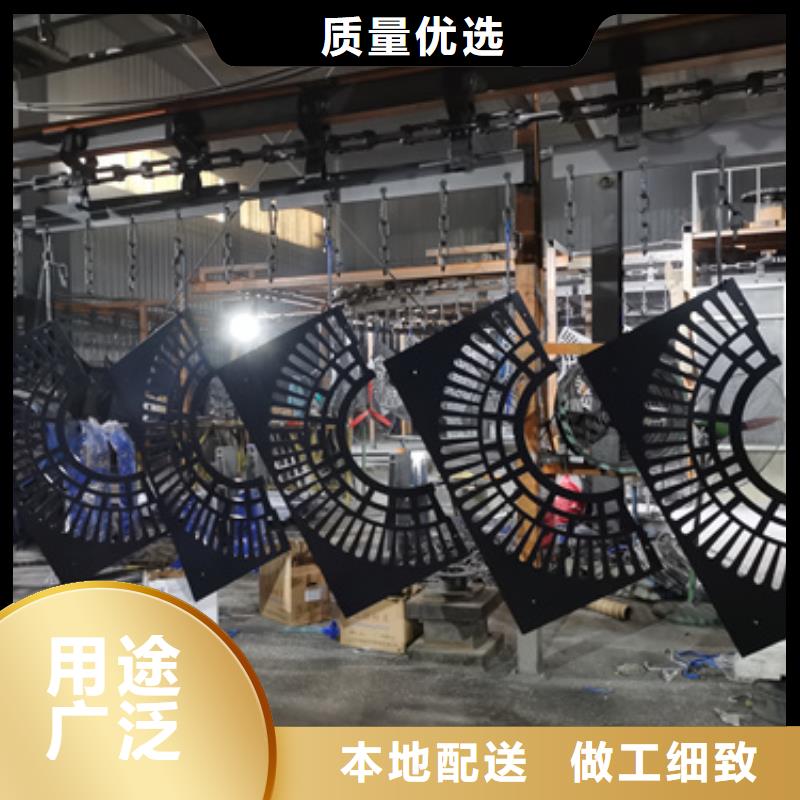 【护栏立柱】_桥梁护栏厂家放心得选择工艺成熟