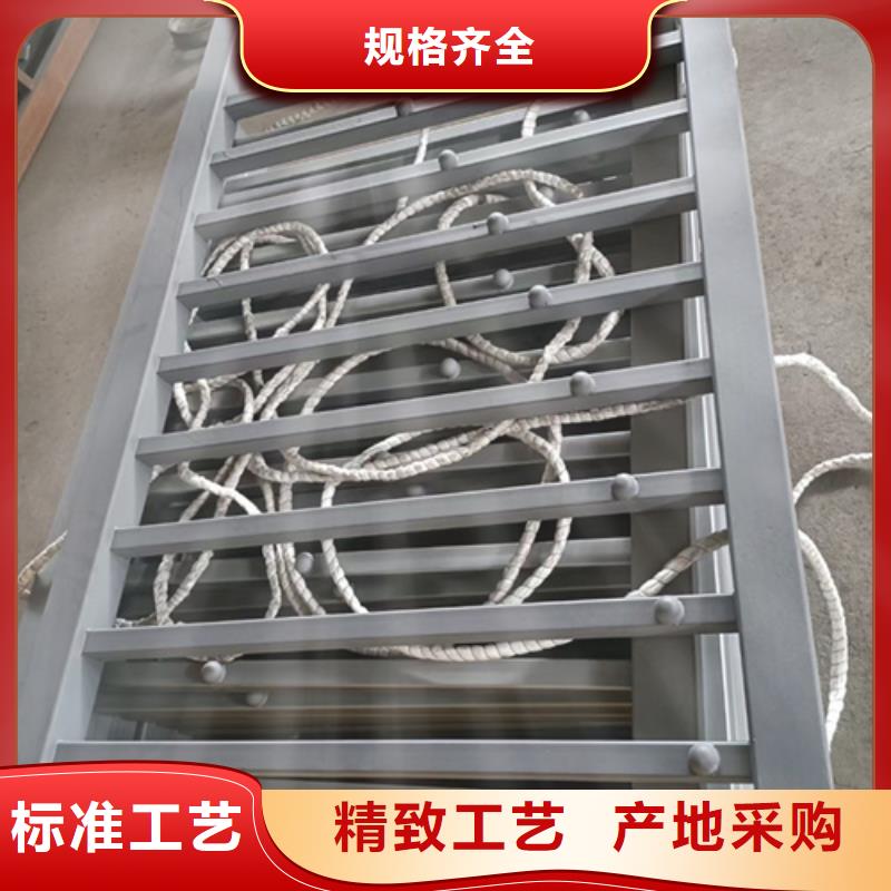 不锈钢复合管护栏,桥梁防撞栏厂家量大从优经验丰富品质可靠