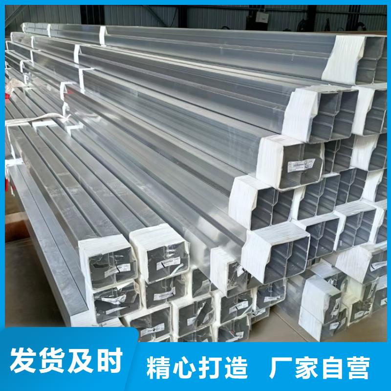 防撞护栏【河道景观护栏】厂家品质商家